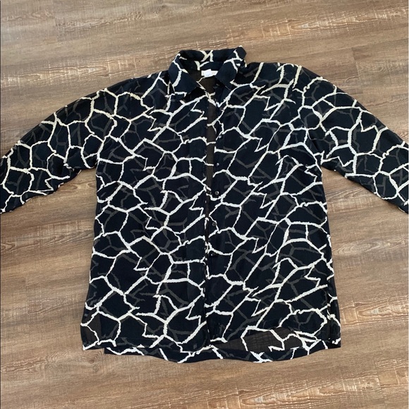 2 piece set - Picture 5 of 5